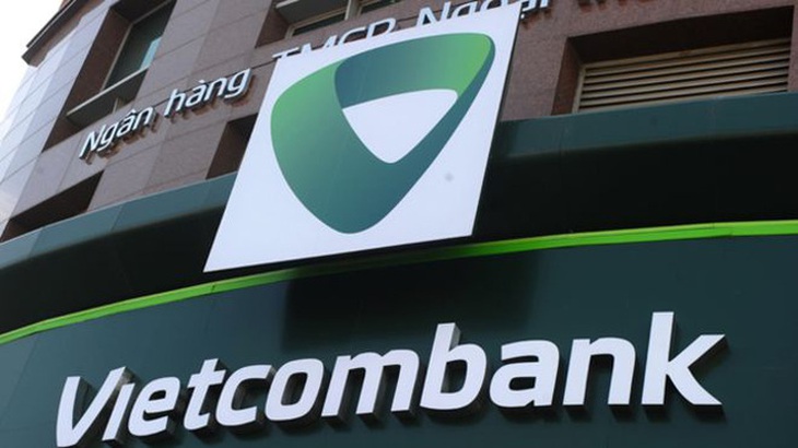 Kết luận thanh tra Vietcombank Bình Thuận- Ảnh 1.