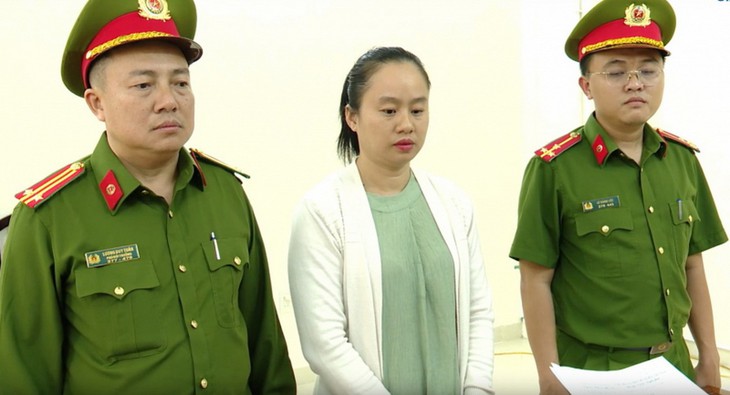 Khánh Hòa đấu tranh quyết liệt nạn xâm phạm động vật nguy cấp, quý hiếm- Ảnh 1.