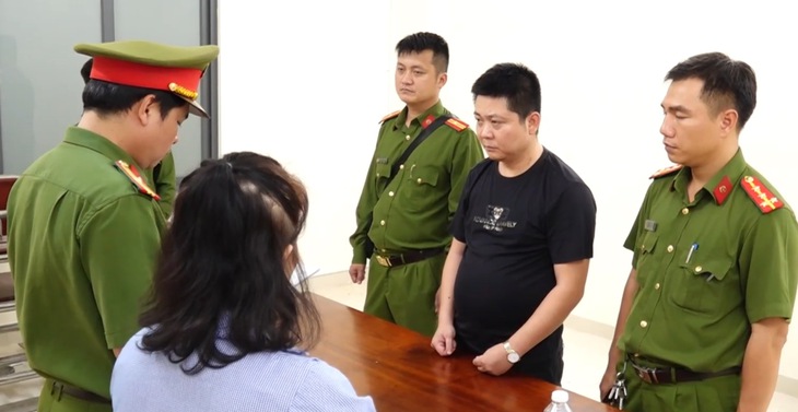 Khánh Hòa đấu tranh quyết liệt nạn xâm phạm động vật nguy cấp, quý hiếm- Ảnh 2.