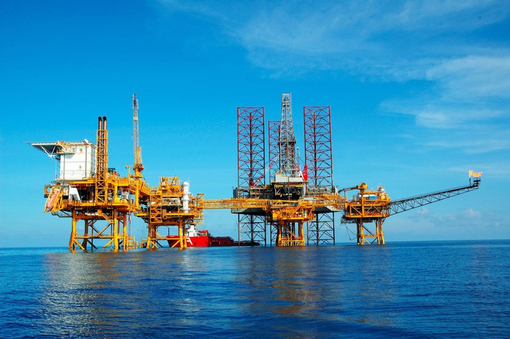 Xử phạt công ty Cổ phần Đầu tư và Xây lắp Dầu khí Sài Gòn do công bố thông tin trái luật- Ảnh 1. Xử phạt công ty Cổ phần Đầu tư và Xây lắp Dầu khí Sài Gòn do công bố thông tin trái luật- Ảnh 1.