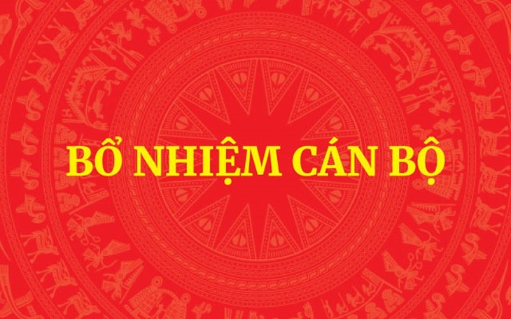 Thủ tướng tiếp nhận, bổ nhiệm nhân sự Bộ Dân tộc và Tôn giáo, Bộ NN&MT và giao điều hành ĐHQGHN