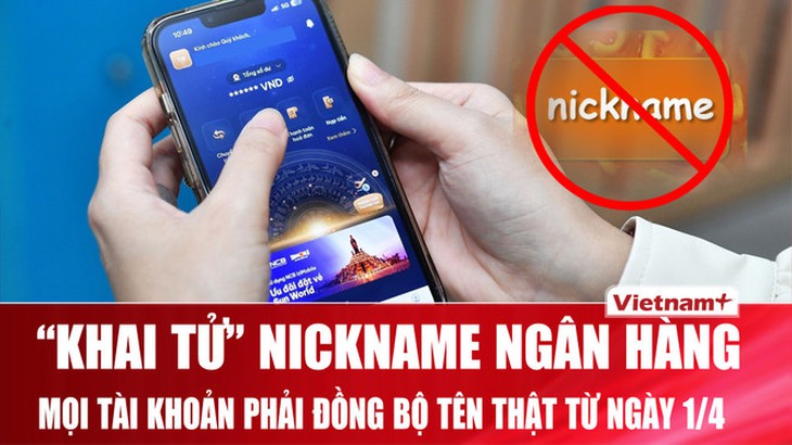 Nhiều chính sách kinh tế quan trọng có hiệu lực từ tháng 4 năm 2026- Ảnh 2.