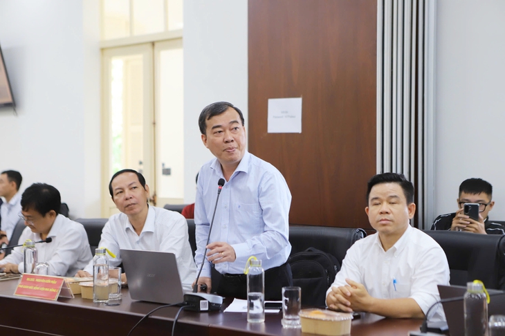 Bệnh tay chân miệng gia tăng, các bệnh viện Nhi ở TPHCM kích hoạt nhiều lớp ứng phó- Ảnh 2. Bệnh tay chân miệng gia tăng, các bệnh viện Nhi ở TPHCM kích hoạt nhiều lớp ứng phó- Ảnh 2.