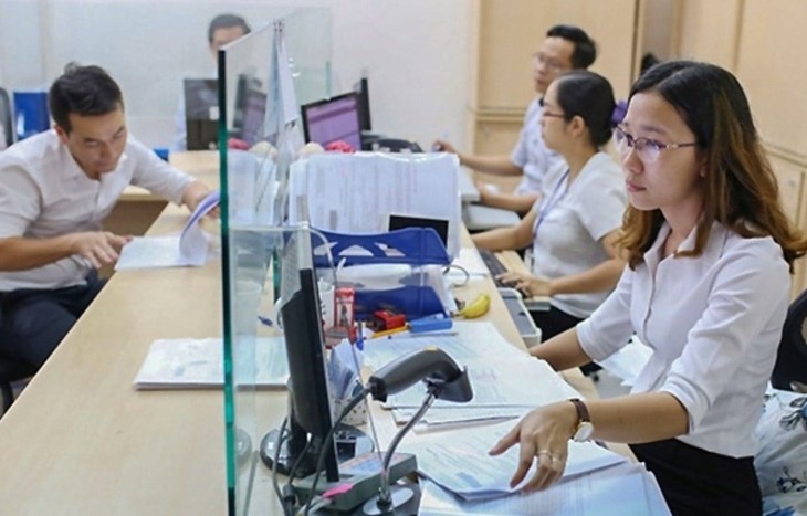 9 đối tượng sẽ được tăng lương cơ sở 2,53 triệu đồng từ 1/7/2026- Ảnh 1.