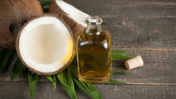 Không phải loại dầu ăn nào cũng tốt cho sức khỏe- Ảnh 2. Không phải loại dầu ăn nào cũng tốt cho sức khỏe- Ảnh 2.