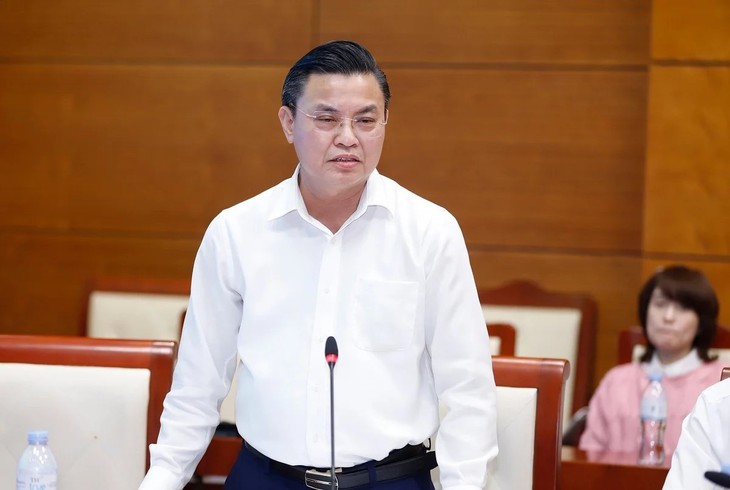 Thủ đoạn 'làm đẹp' số liệu quan trắc môi trường tại 168 trạm tại nhiều địa phương- Ảnh 1. Thủ đoạn 'làm đẹp' số liệu quan trắc môi trường tại 168 trạm tại nhiều địa phương- Ảnh 1.