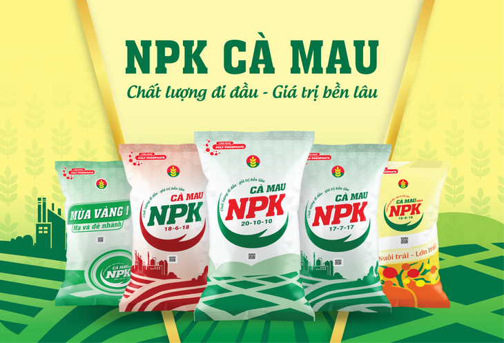 cổ phiếu dcm.png cổ phiếu dcm.png
