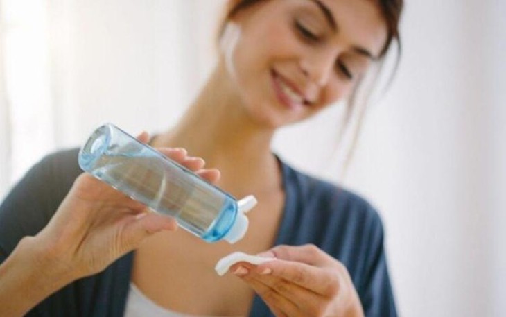 Bí quyết giúp làm đẹp da đón hè- Ảnh 1. Bí quyết giúp làm đẹp da đón hè- Ảnh 1.