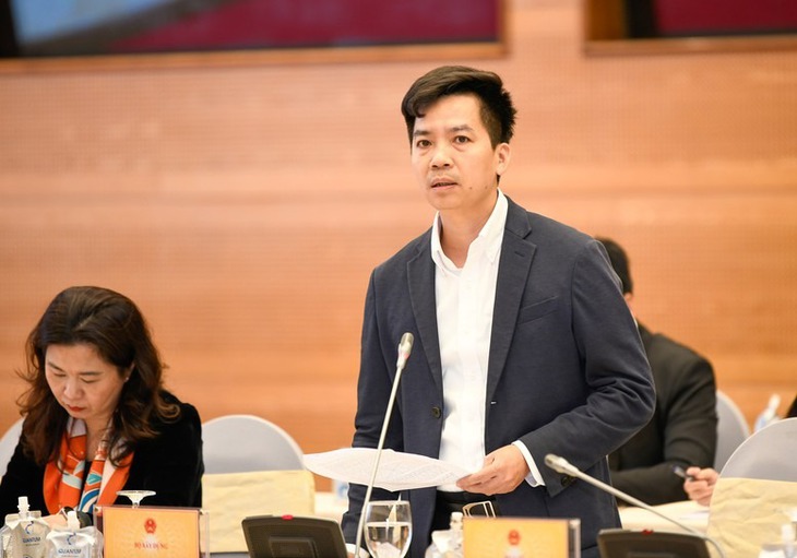 Thị trường bất động sản 2026 kỳ vọng bước sang giai đoạn phục hồi rõ nét- Ảnh 2.