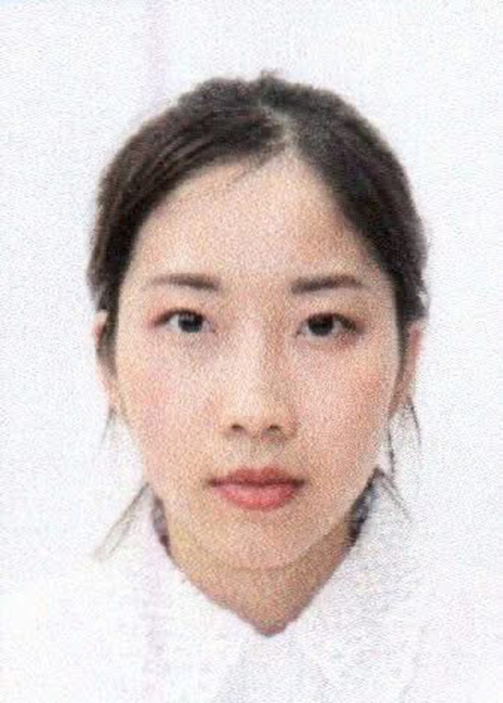 Truy nã hotgirl Lê Hà Trang về hành vi lừa đảo- Ảnh 1.