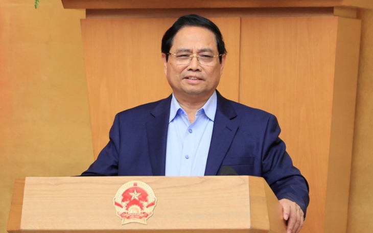 Thị trường bất động sản 2026 kỳ vọng bước sang giai đoạn phục hồi rõ nét- Ảnh 3.