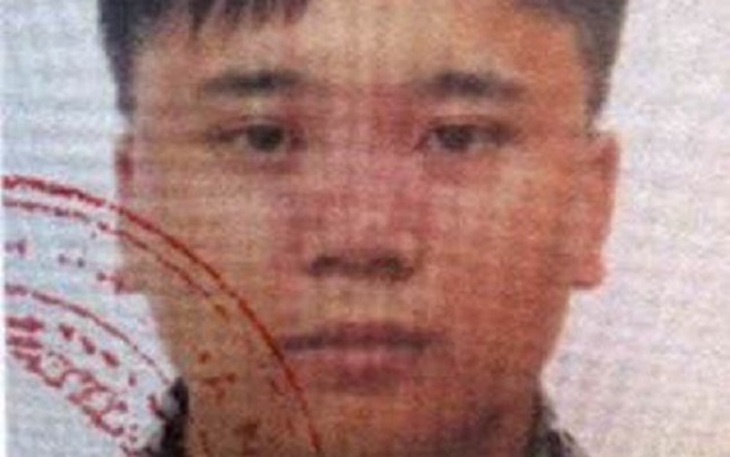 Truy nã đối tượng tổ chức cho người khác trốn đi nước ngoài