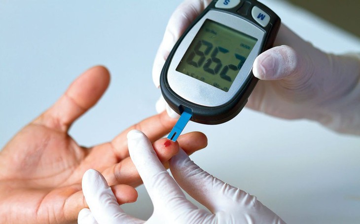 Nhận biết sớm các triệu chứng hạ đường huyết để xử trí kịp thời