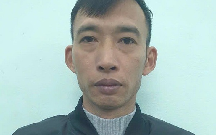 Phạt 7,5 triệu đồng người phụ nữ đăng tin sai sự thật về lãnh đạo UBND TP Hà Nội- Ảnh 2.