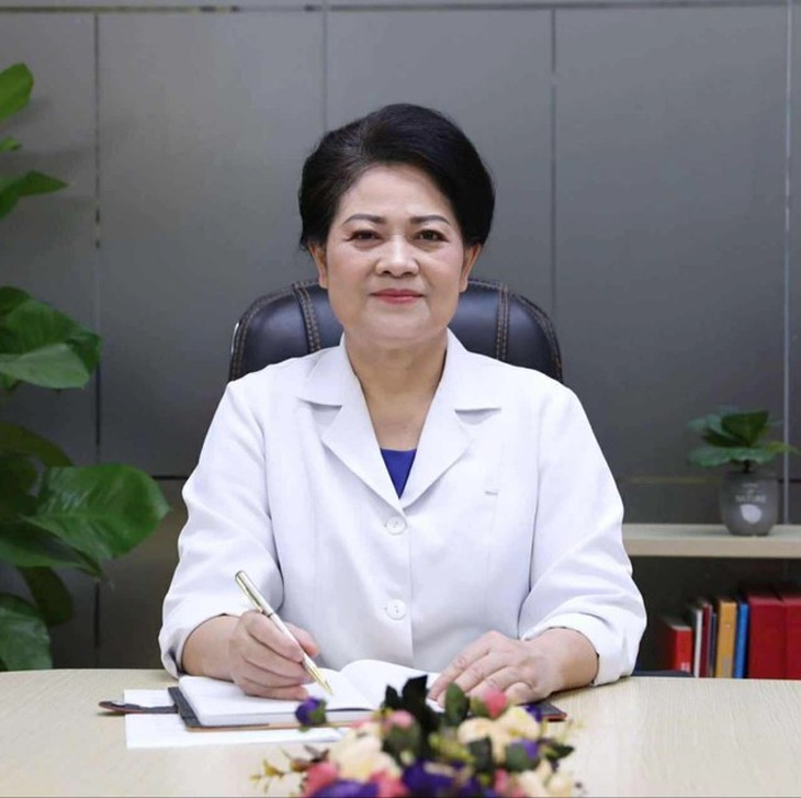 Chuyên gia hướng dẫn 3 bước thiết lập lại chế độ ăn lành mạnh trong mùa Xuân- Ảnh 1. Chuyên gia hướng dẫn 3 bước thiết lập lại chế độ ăn lành mạnh trong mùa Xuân- Ảnh 1.