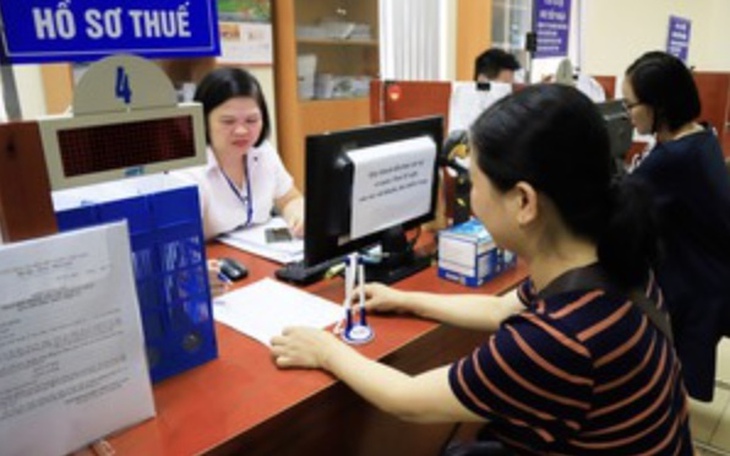 Những khoản chi nào của hộ kinh doanh được trừ khi tính thuế?- Ảnh 1. Những khoản chi nào của hộ kinh doanh được trừ khi tính thuế?- Ảnh 1.
