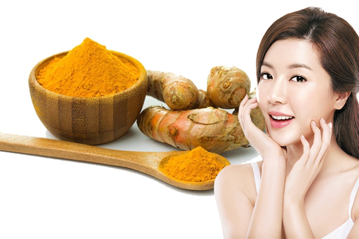 5 phương pháp tự nhiên loại bỏ vết ố vàng trên răng- Ảnh 1.