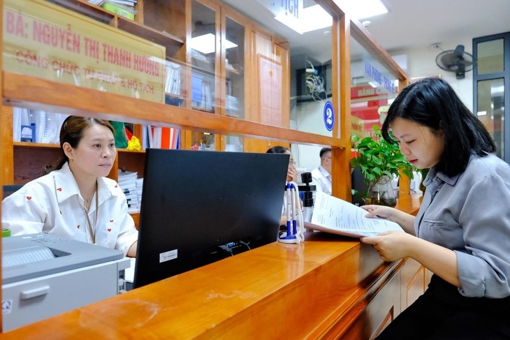 Toàn văn dự thảo Nghị định tăng lương cơ sở lên 2,53 triệu đồng từ 1/7- Ảnh 1.