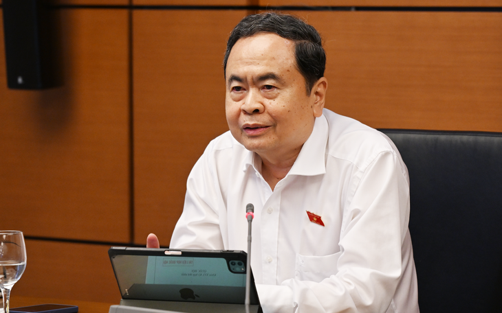 Những trường hợp được loại trừ, miễn trách nhiệm hình sự theo Nghị quyết 37- Ảnh 3.