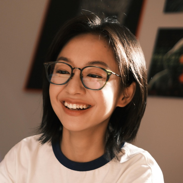 Thanh Sơn đăng ảnh hậu trường, khán giả mong cái kết đẹp giữa Thành và Linh Chi- Ảnh 5.