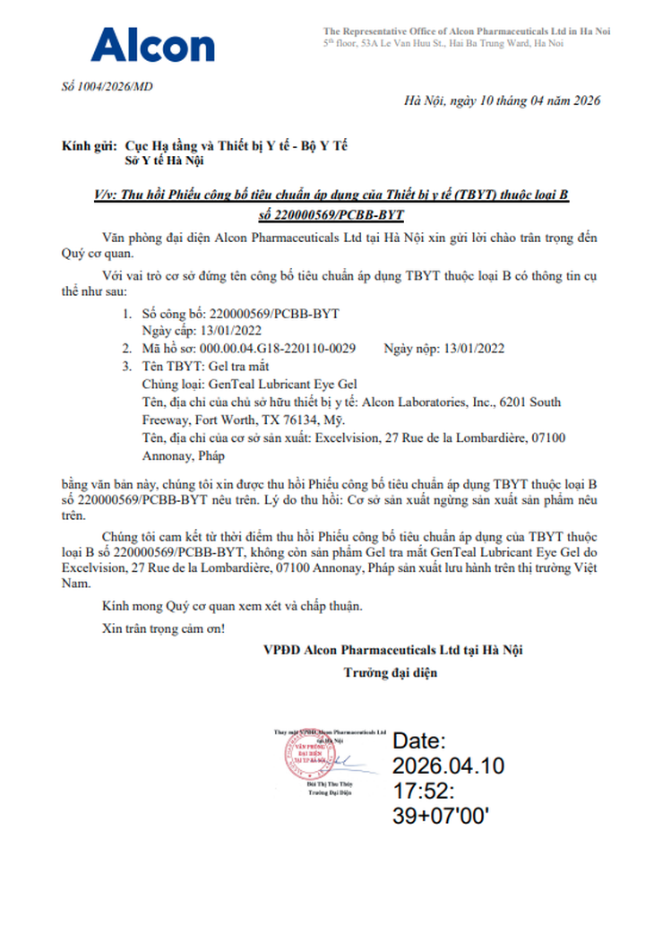 thu hồi thuốc.png