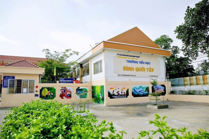 Số học sinh nghi ngộ độc thực phẩm ở TPHCM đã tăng lên 148 ca- Ảnh 2.