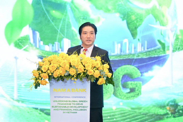 trần khải hoàn.jpg