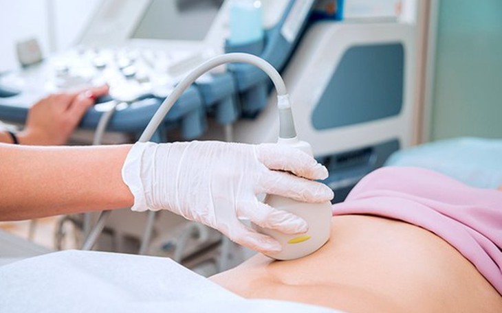 Từ 15/5, trưng bày quá một bao thuốc lá, điểm bán lẻ có thể bị phạt tới 5 triệu đồng- Ảnh 2.