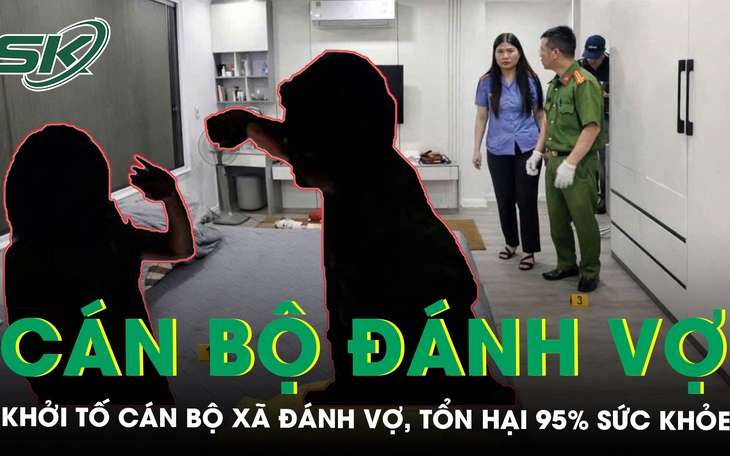 Quảng Ninh: Khởi tố, bắt tạm giam 2 đối tượng sản xuất giá đỗ bằng chất cấm- Ảnh 3.