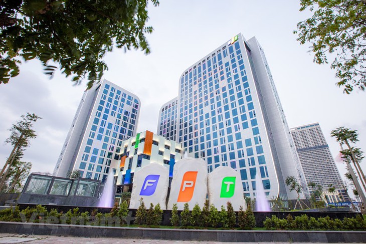 SIC đăng ký mua 750.000 cổ phiếu FPT- Ảnh 1.