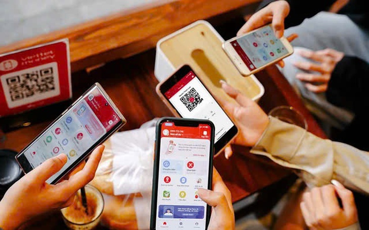 Sim không xác thực sẽ bị khóa sau ngày 15/4, cuộc gọi rác có còn tái diễn?- Ảnh 2.