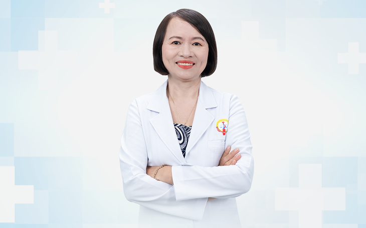 Cứu kịp thời người phụ nữ vỡ áp xe phần phụ, mủ tràn ổ bụng gây viêm phúc mạc toàn thể- Ảnh 3.