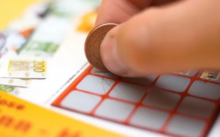 Bắt kẻ chém anh vợ vì mâu thuẫn cá nhân- Ảnh 2.