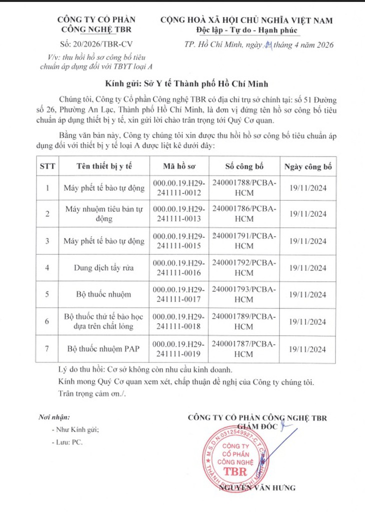 Công ty Cổ phần Công nghệ TBR.jpg