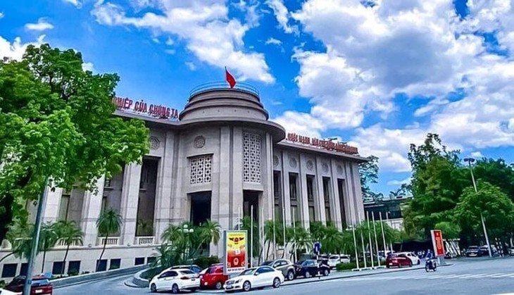 ngân hàng nhà nước.jpg