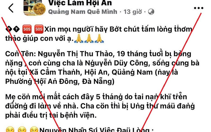 Bắt giữ đối tượng truy nã quốc tế Nguyễn Hữu Khánh- Ảnh 2.