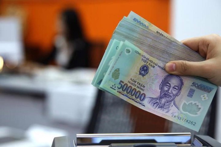 Nếu tăng lương cơ sở từ 1/7: Không chỉ lương tăng, hàng loạt khoản thu – chi sẽ cùng biến động theo- Ảnh 1.
