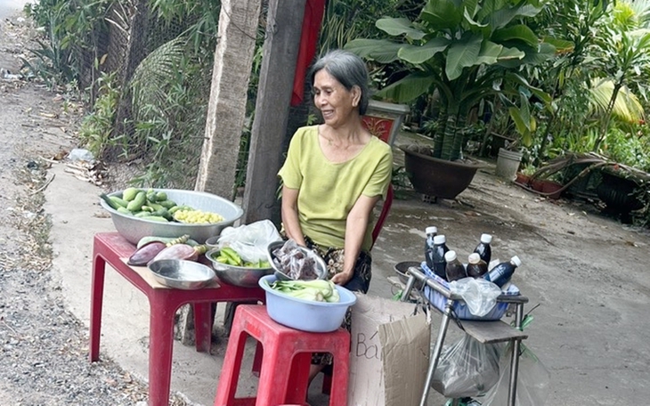 TPHCM định hướng trở thành trung tâm nghiên cứu, thử nghiệm và chuyển giao công nghệ nông nghiệp- Ảnh 3. TPHCM định hướng trở thành trung tâm nghiên cứu, thử nghiệm và chuyển giao công nghệ nông nghiệp- Ảnh 3.