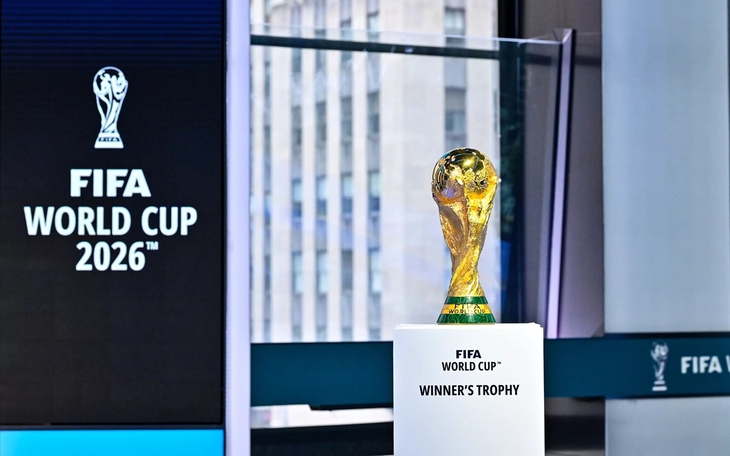 Lịch thi đấu bóng đá hôm nay ngày 19/4 - 20/4: Man City đại chiến Arsenal- Ảnh 2.