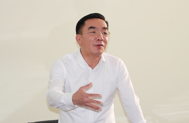 Công đoàn Y tế Việt Nam đồng hành chăm lo sức khỏe nhân viên y tế- Ảnh 1. Công đoàn Y tế Việt Nam đồng hành chăm lo sức khỏe nhân viên y tế- Ảnh 1.