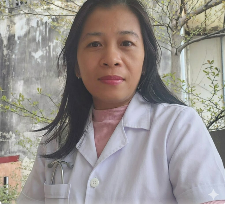 Rối loạn tuyến giáp ảnh hưởng đến giấc ngủ: Cách khắc phục mất ngủ không dùng thuốc- Ảnh 1.
