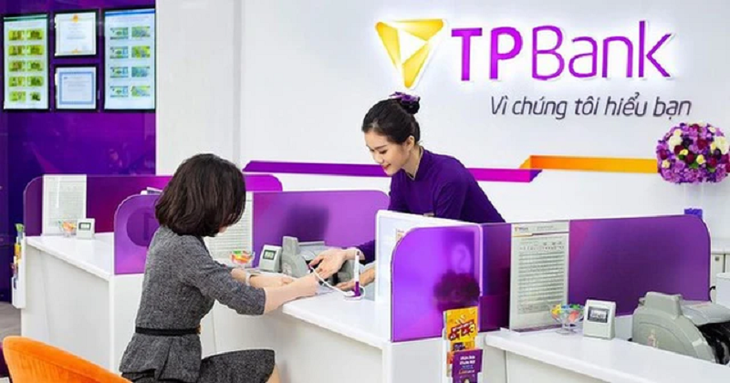 cổ phiếu tpb.png cổ phiếu tpb.png