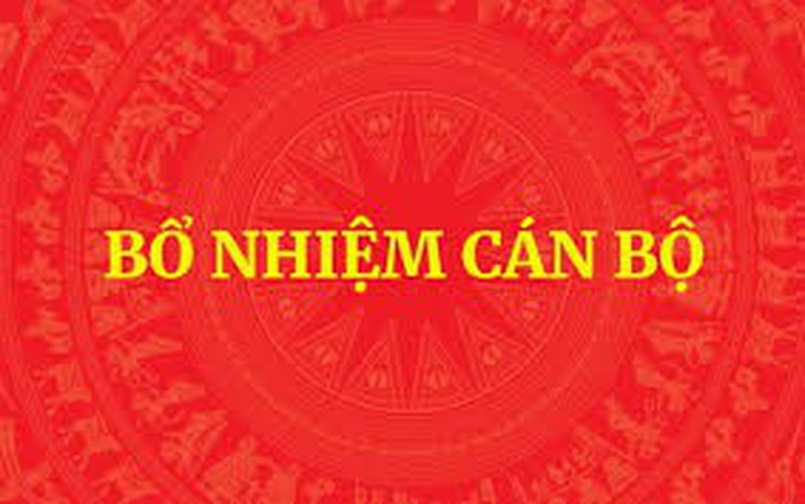 Phê chuẩn chức danh Chủ tịch và các Phó Chủ tịch UBND tỉnh Hưng Yên- Ảnh 2.