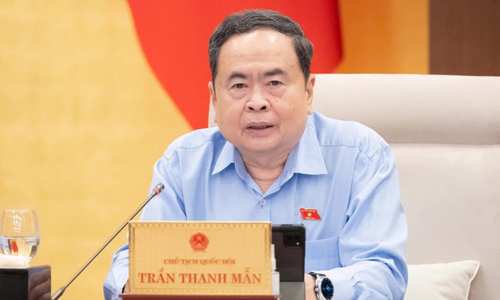 Vụ 300 tấn thịt bẩn vào trường học: Chủ tịch Quốc hội yêu cầu giám sát ngay- Ảnh 1. Vụ 300 tấn thịt bẩn vào trường học: Chủ tịch Quốc hội yêu cầu giám sát ngay- Ảnh 1.