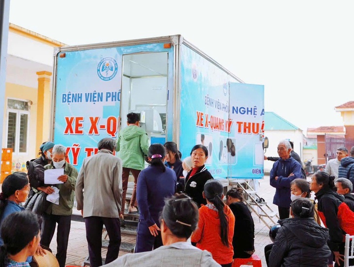Ngày Sức khỏe toàn dân 7/4: Nghệ An đẩy mạnh chăm sóc người cao tuổi- Ảnh 1. Ngày Sức khỏe toàn dân 7/4: Nghệ An đẩy mạnh chăm sóc người cao tuổi- Ảnh 1.