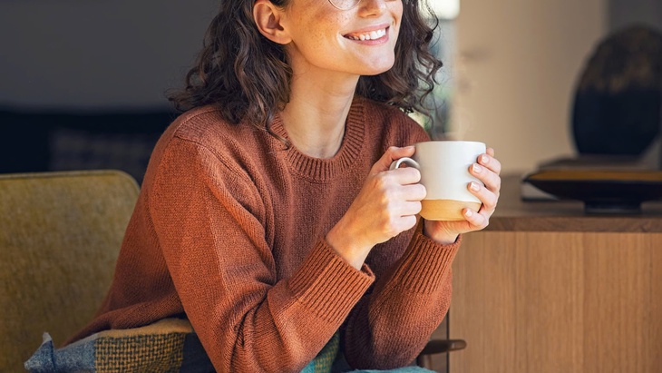 Uống cà phê đen mỗi ngày để giảm cân có an toàn?- Ảnh 3. Uống cà phê đen mỗi ngày để giảm cân có an toàn?- Ảnh 3.