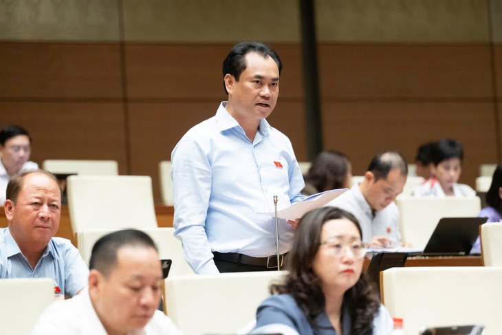 Cần xử lý nghiêm thực phẩm bẩn vào trường học để bảo vệ tương lai trẻ em- Ảnh 2. Cần xử lý nghiêm thực phẩm bẩn vào trường học để bảo vệ tương lai trẻ em- Ảnh 2.