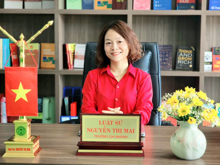 Người lấy 128 triệu do người khác bỏ quên ở trụ ATM có thể bị xử lý thế nào?- Ảnh 2. Người lấy 128 triệu do người khác bỏ quên ở trụ ATM có thể bị xử lý thế nào?- Ảnh 2.