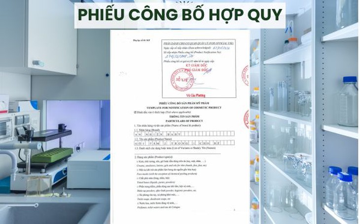 Tầm quan trọng của việc duy trì hàng rào bảo vệ da tự nhiên ở trẻ sơ sinh- Ảnh 3.