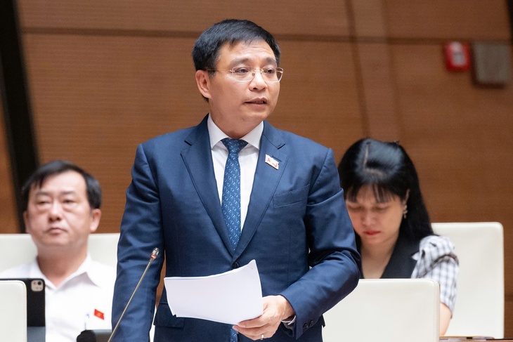 Phó Thủ tướng: Đẩy mạnh khám sức khỏe định kỳ, siết chặt an toàn thực phẩm- Ảnh 1. Phó Thủ tướng: Đẩy mạnh khám sức khỏe định kỳ, siết chặt an toàn thực phẩm- Ảnh 1.